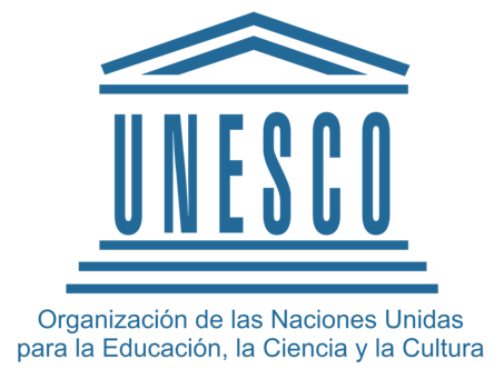 unesco