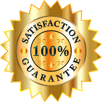 guarantee2