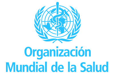 oms.logo