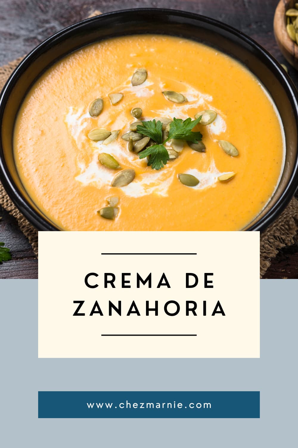 crema-de-zanahoria