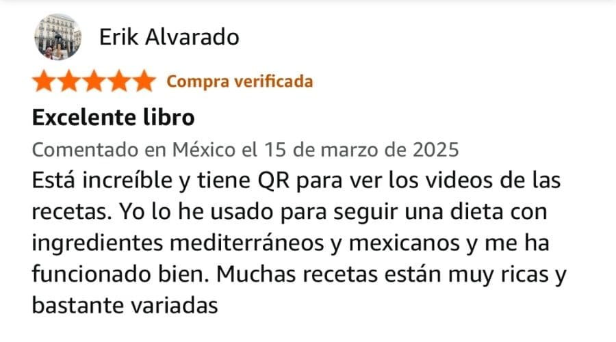 coment 2 amazon