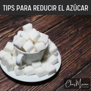 Azucar