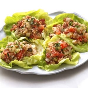 Tabuleh
