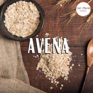 avena