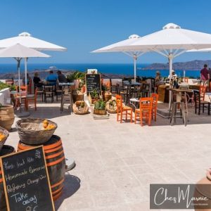 dieta mediterranea patrimonio