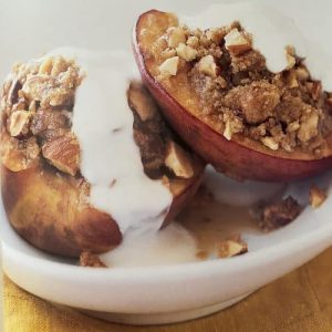 nectarinas-horneadas-500x500