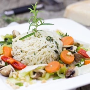 rice-2206668_960_720